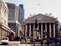 Bourse de Londres