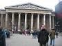 British Museum