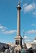 Trafalgar Square